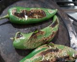 Foto del paso 5 de la receta: Caldo de papa