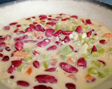 Foto del paso 7 de la receta: Maharagwe