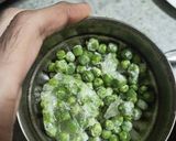 A picture of step 28 of Restaurant Style Gobhi Kofta Curry.