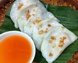 Foto langkah ke 9 dari resep Choipan / Chai Kueh.