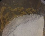 Foto del paso 5 de la receta: Campurrianas con thermomix