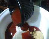Dynamite Chicken recipe step 9 photo
