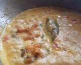 দুধ কাতলা (Dudh katla recipe in Bengali) রেসিপির ধাপ 4 ছবি