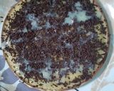 Foto langkah ke 4 dari resep Martabak teflon.