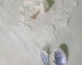 Foto del paso 3 de la receta: Facturas de hojaldre!