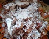 Foto del paso 4 de la receta: Boeuf Bourguignon de Julia Child