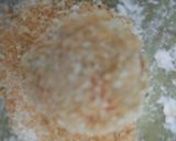 Foto langkah ke 5 dari resep Arancini Rendang.