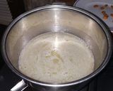 Foto del paso 4 de la receta: Postre helado de mousse
