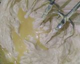 Foto langkah ke 2 dari resep Butter Cream Home Made.