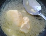 Foto langkah ke 1 dari resep Banana Muffin.