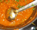 પાઉંભાજી(pav bhaji in gujarati) રેસીપી સ્ટેપ3ફોટો