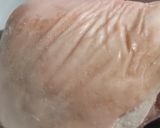 Foto del paso 2 de la receta: Pernil de cerdo asado