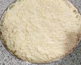 Foto del paso 2 de la receta Coca de aceite y sal