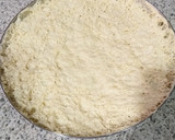Foto del paso 2 de la receta: Coca de aceite y sal