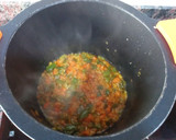 Foto del paso 6 de la receta: Loubia {potaje marroquí de alubias}