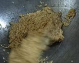 તલ ની ચીકી (Til Chiki Recipe In Gujarati) રેસીપી સ્ટેપ1ફોટો