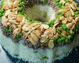 صورة لخطوة 11 من وصفة أوزي
