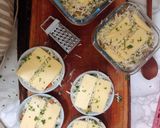 Foto langkah ke 6 dari resep Beef potato panggang.