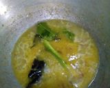 Foto langkah ke 4 dari resep Acar timun + wortel.