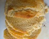 Foto del paso 6 de la receta: Pan Estilo Campo