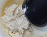 صورة لخطوة 1 من وصفة كيكة التمر
