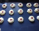 A picture of step 6 of Homemade cookies.