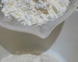 Foto langkah ke 2 dari resep Bakpao.
