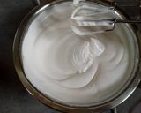 Cseh krémes recept fázis 1 fotója