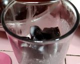 Foto langkah ke 6 dari resep Es Cincau Seger.