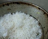 स्टफ्ड मिर्ची गाजर शेजवान वड़ा रेसिपी चरण 1 फोटो