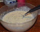 Foto del paso 3 de la receta: Pastel de berenjenas tipo lasaña