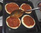 Pizza gravy recipe step 13 photo