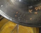 Foto langkah ke 4 dari resep Kentang panggang jamur.