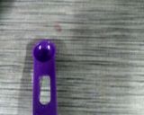 A picture of step 4 of Techniques for measuring.
