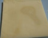 A picture of step 6 of Cheesy Anda Paratha.