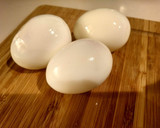 Foto del paso 5 de la receta: Empanada de atún sin gluten