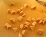 Foto del paso 10 de la receta: Ratatá con lentejas beluga