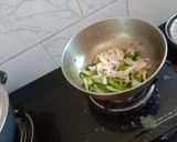કાંદા કારેલા સબ્જી(kanda karela sabji) રેસીપી સ્ટેપ2ફોટો