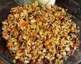 Muffaletta recipe step 2 photo