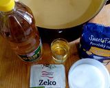 Olajos paprika recept fázis 1 fotója