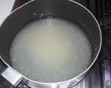 Foto del paso 2 de la receta: Lemon pie💕