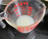 Foto del paso 3 de la receta: Sarsa de patita de chancho