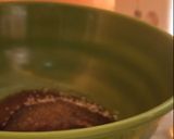 Foto langkah ke 1 dari resep Dalgona coffe mixer.