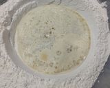 Foto del paso 3 de la receta: Pizza mallorquina!
