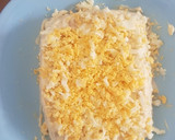 Foto del paso 4 de la receta: Pastel de patata
