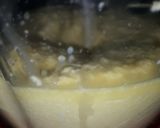 Foto del paso 2 de la receta: Queque de plátano