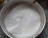 Foto del paso 1 de la receta: Pastafrolla de batata 🇺🇾