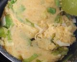 A picture of step 5 of Swede & Potatoes Puree.