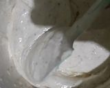 Foto langkah ke 6 dari resep Oreo Milk Cake.