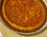 Foto del paso 2 de la receta: Pay de queso con zarzamoras 🍇